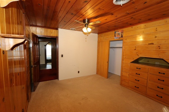 2323 North Prospect Road Peoria, IL 61603 - Photo 19 of 36 Gallery Image 19