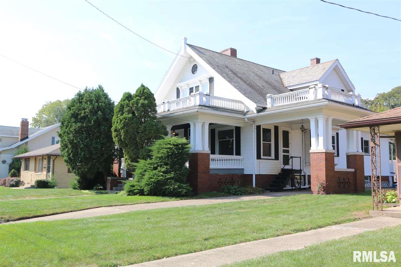 2323 North Prospect Road Peoria, IL 61603 - Photo 2 of 36 Gallery Image 2