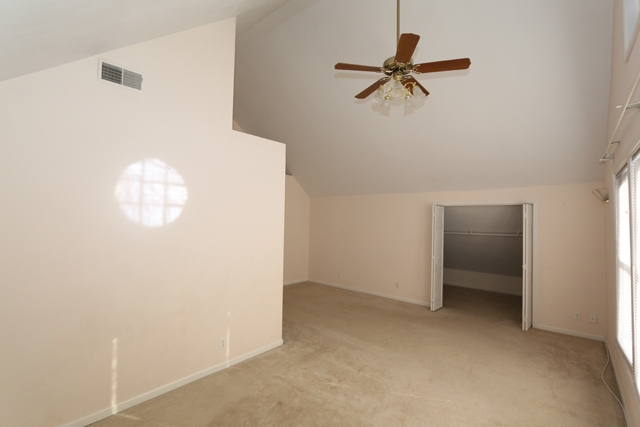 2323 North Prospect Road Peoria, IL 61603 - Photo 22 of 36 Gallery Image 22