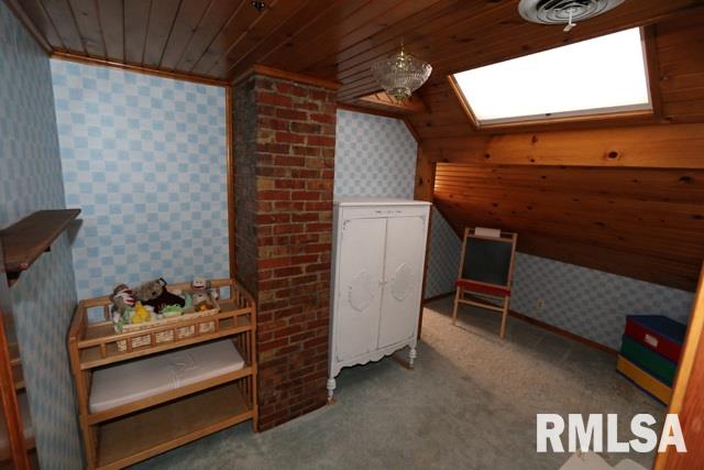 2323 North Prospect Road Peoria, IL 61603 - Photo 23 of 36 Gallery Image 23