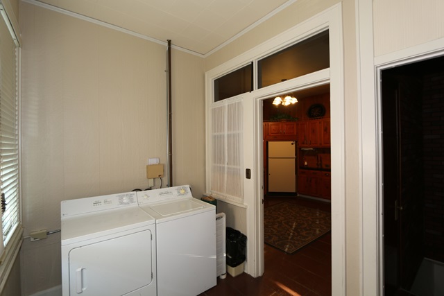 2323 North Prospect Road Peoria, IL 61603 - Photo 28 of 36 Gallery Image 28