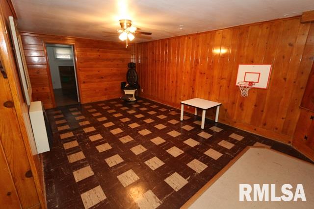 2323 North Prospect Road Peoria, IL 61603 - Photo 29 of 36 Gallery Image 29