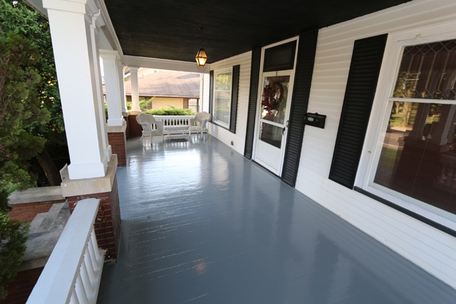 2323 North Prospect Road Peoria, IL 61603 - Photo 3 of 36 Gallery Image 3