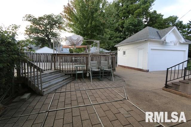 2323 North Prospect Road Peoria, IL 61603 - Photo 35 of 36 Gallery Image 35