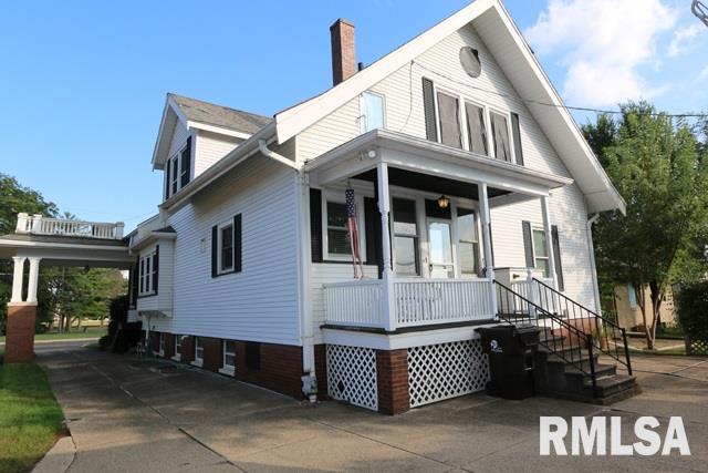 2323 North Prospect Road Peoria, IL 61603 - Photo 36 of 36 Gallery Image 36