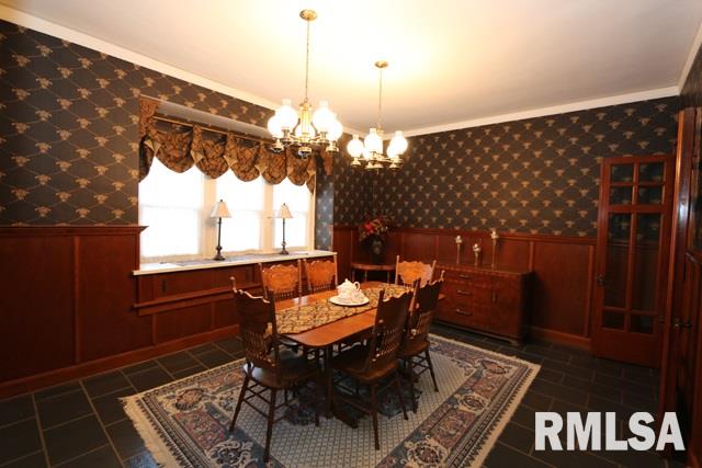 2323 North Prospect Road Peoria, IL 61603 - Photo 5 of 36 Gallery Image 5