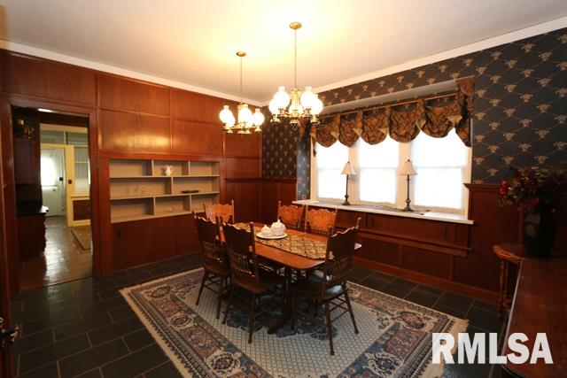 2323 North Prospect Road Peoria, IL 61603 - Photo 6 of 36 Gallery Image 6