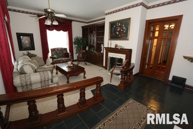 2323 North Prospect Road Peoria, IL 61603 - Photo 7 of 36 Gallery Image 7