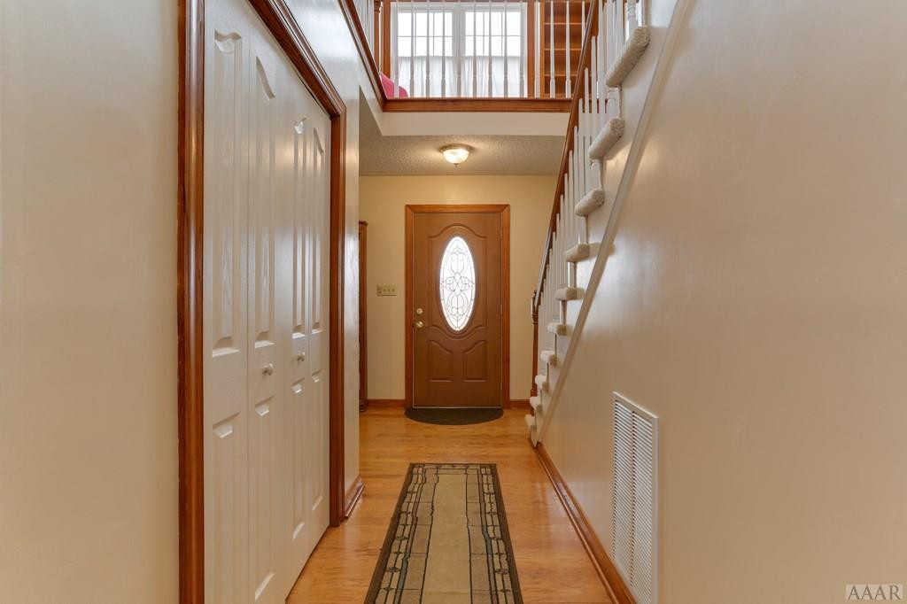 1436 Willeyton Road Gates, NC 27937 - Photo 11 of 37 Gallery Image 11