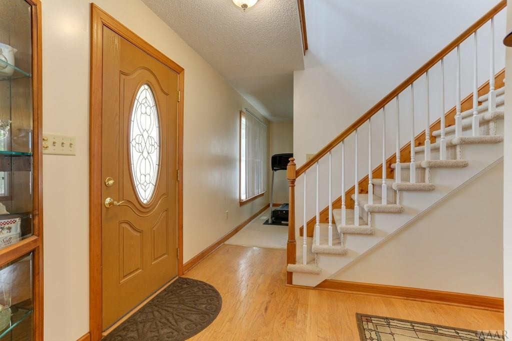 1436 Willeyton Road Gates, NC 27937 - Photo 12 of 37 Gallery Image 12