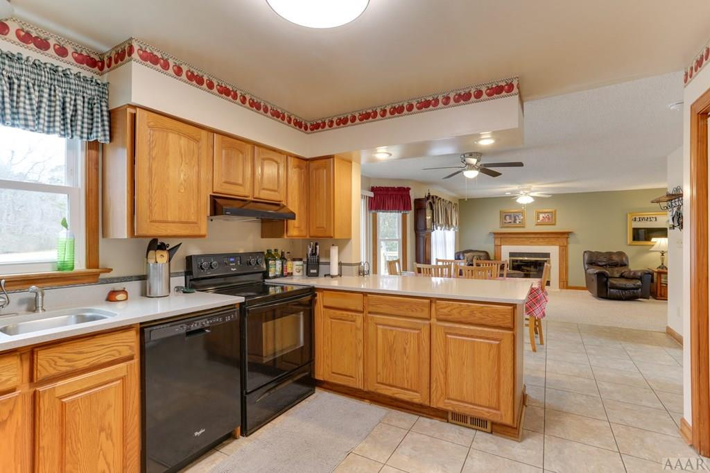 1436 Willeyton Road Gates, NC 27937 - Photo 14 of 37 Gallery Image 14