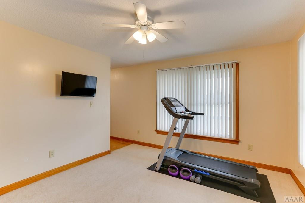 1436 Willeyton Road Gates, NC 27937 - Photo 16 of 37 Gallery Image 16