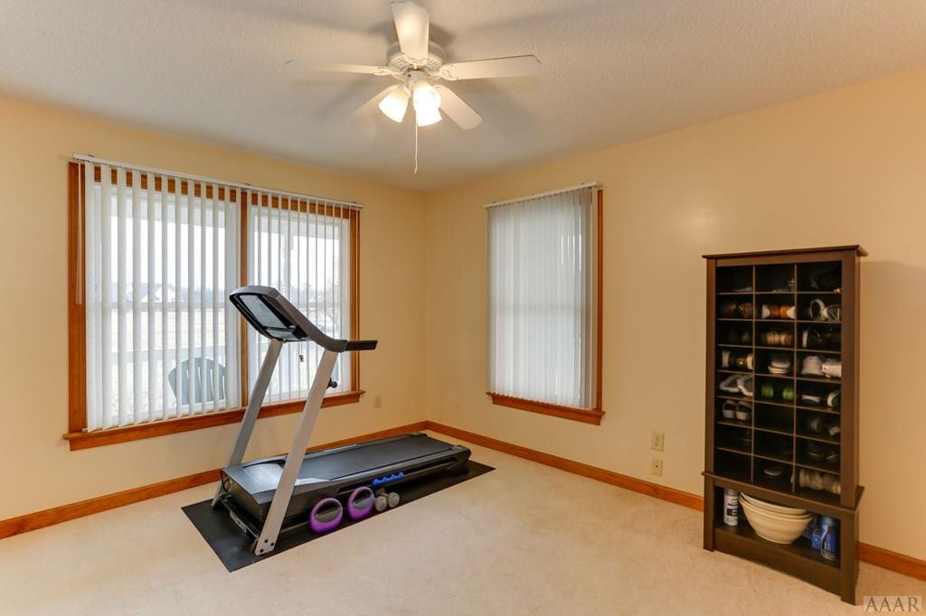 1436 Willeyton Road Gates, NC 27937 - Photo 17 of 37 Gallery Image 17