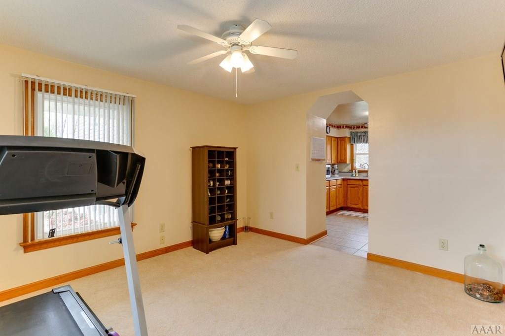1436 Willeyton Road Gates, NC 27937 - Photo 18 of 37 Gallery Image 18