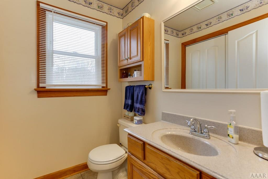 1436 Willeyton Road Gates, NC 27937 - Photo 19 of 37 Gallery Image 19