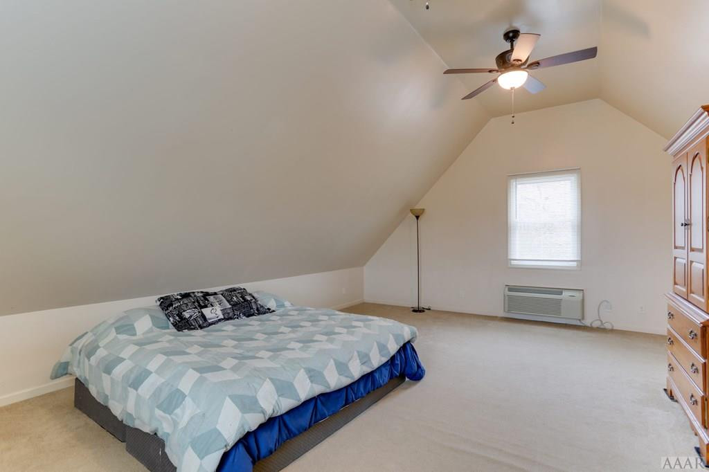 1436 Willeyton Road Gates, NC 27937 - Photo 20 of 37 Gallery Image 20