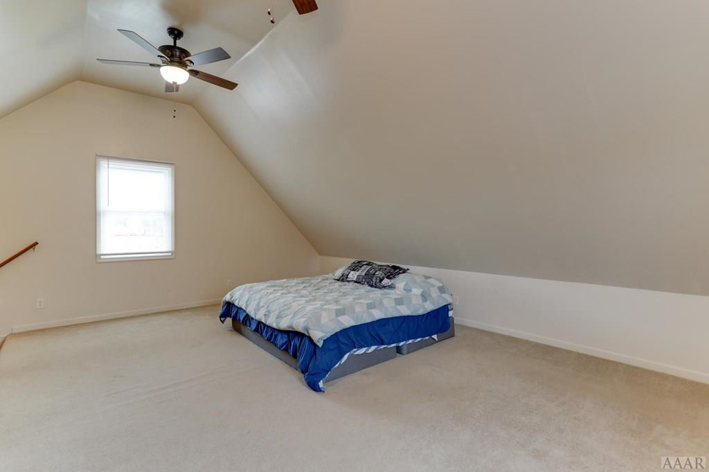 1436 Willeyton Road Gates, NC 27937 - Photo 21 of 37 Gallery Image 21