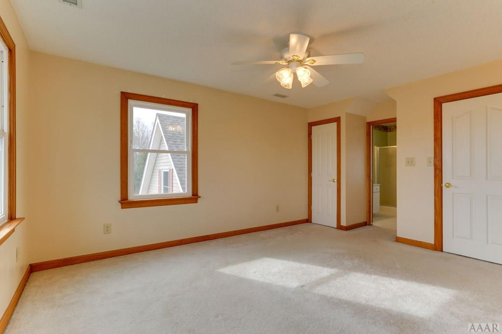 1436 Willeyton Road Gates, NC 27937 - Photo 22 of 37 Gallery Image 22