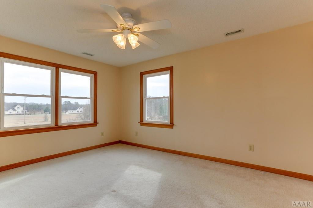 1436 Willeyton Road Gates, NC 27937 - Photo 23 of 37 Gallery Image 23
