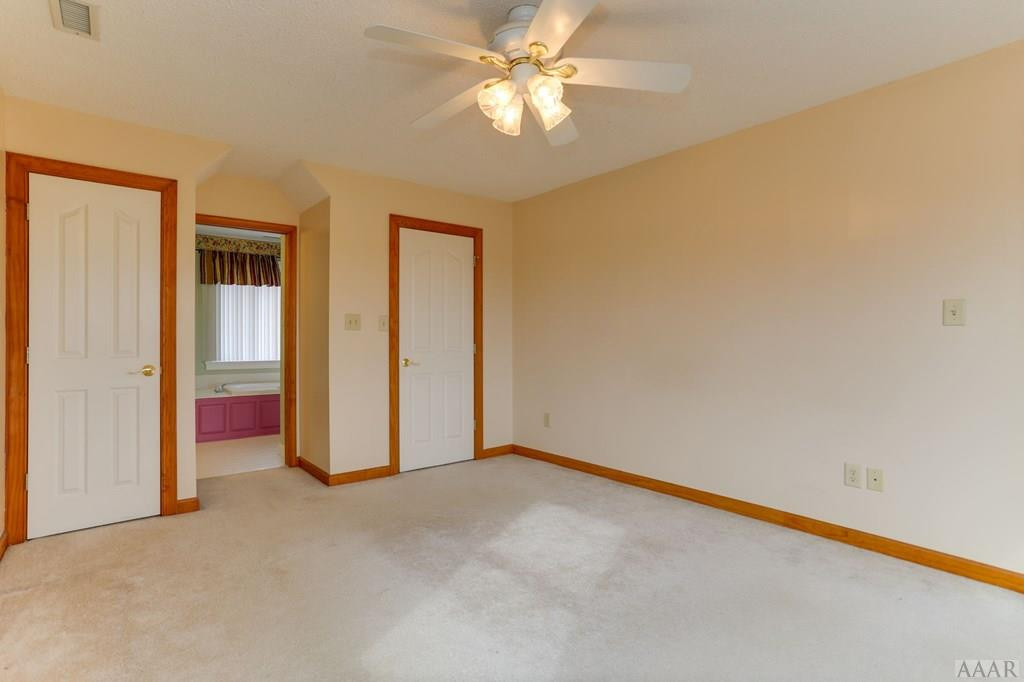 1436 Willeyton Road Gates, NC 27937 - Photo 24 of 37 Gallery Image 24