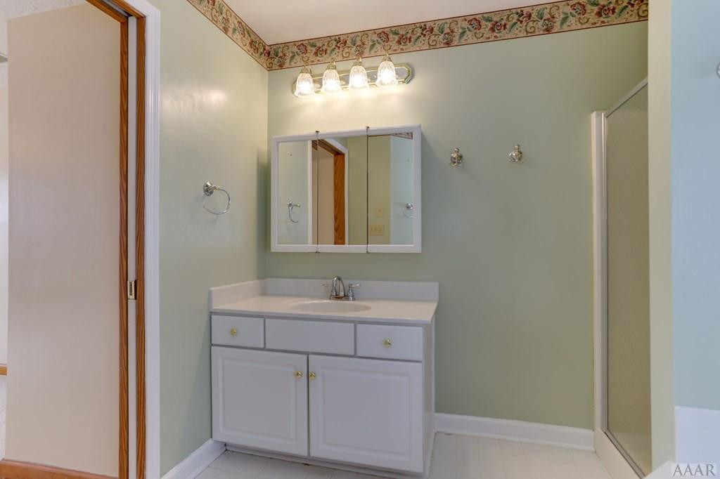 1436 Willeyton Road Gates, NC 27937 - Photo 26 of 37 Gallery Image 26