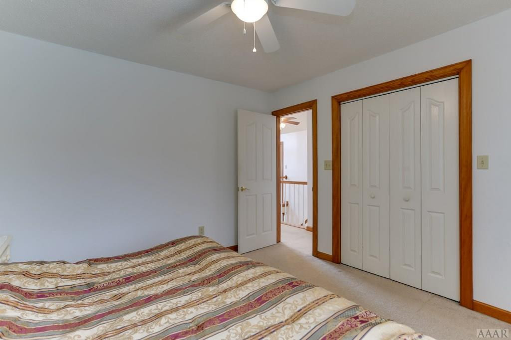 1436 Willeyton Road Gates, NC 27937 - Photo 28 of 37 Gallery Image 28