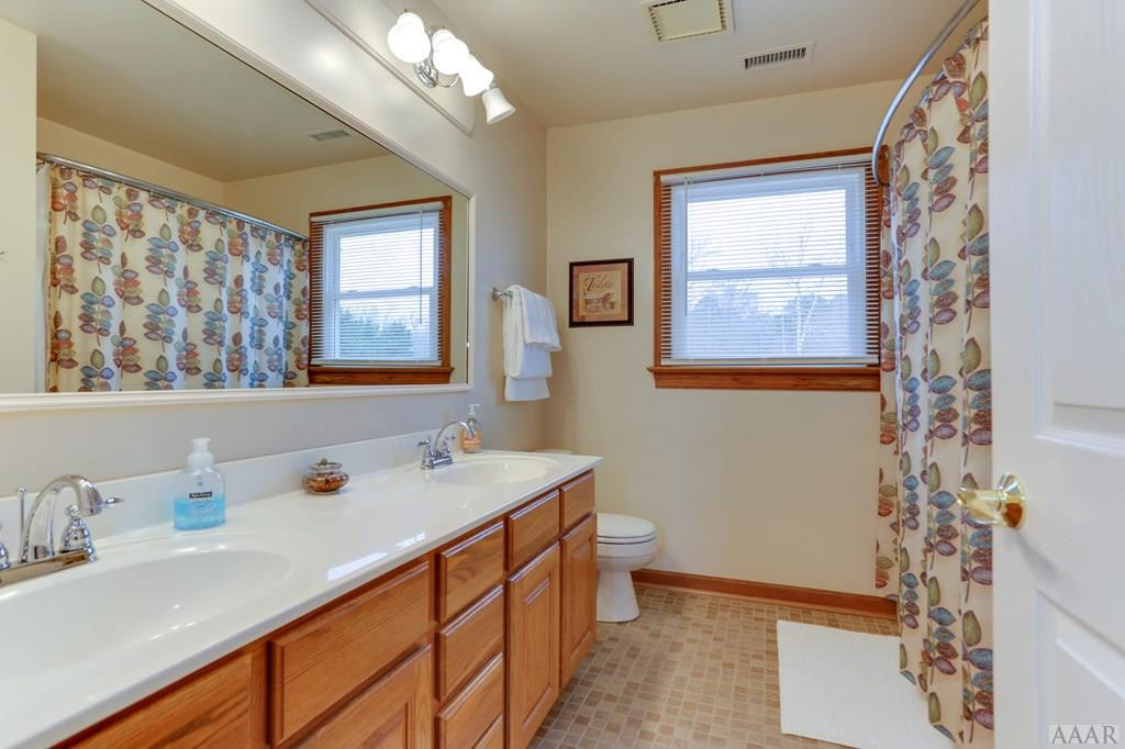1436 Willeyton Road Gates, NC 27937 - Photo 29 of 37 Gallery Image 29