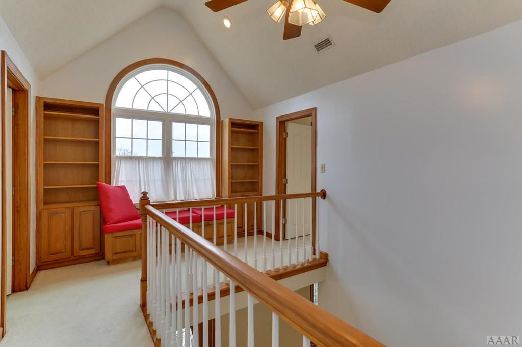 1436 Willeyton Road Gates, NC 27937 - Photo 30 of 37 Gallery Image 30