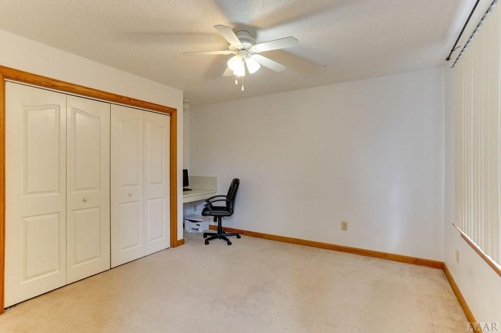 1436 Willeyton Road Gates, NC 27937 - Photo 31 of 37 Gallery Image 31