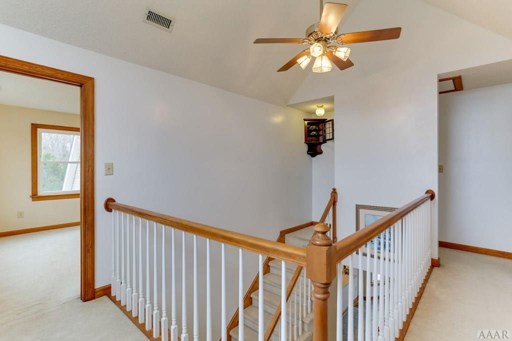 1436 Willeyton Road Gates, NC 27937 - Photo 32 of 37 Gallery Image 32