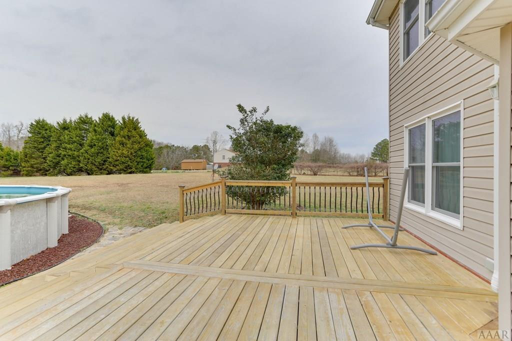 1436 Willeyton Road Gates, NC 27937 - Photo 34 of 37 Gallery Image 34