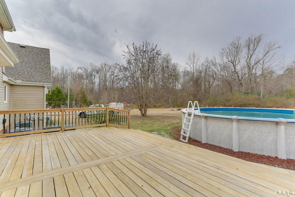 1436 Willeyton Road Gates, NC 27937 - Photo 35 of 37 Gallery Image 35
