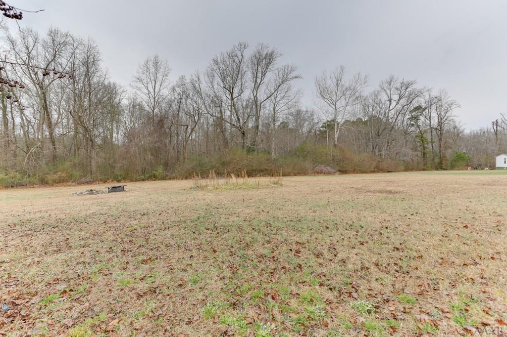1436 Willeyton Road Gates, NC 27937 - Photo 36 of 37 Gallery Image 36