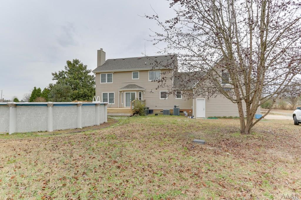 1436 Willeyton Road Gates, NC 27937 - Photo 37 of 37 Gallery Image 37