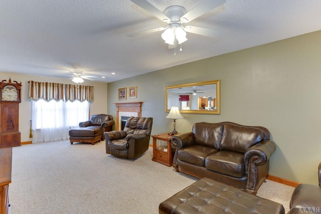 1436 Willeyton Road Gates, NC 27937 - Photo 4 of 37 Gallery Image 4