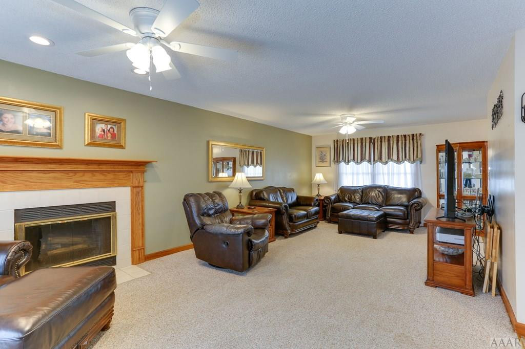 1436 Willeyton Road Gates, NC 27937 - Photo 6 of 37 Gallery Image 6