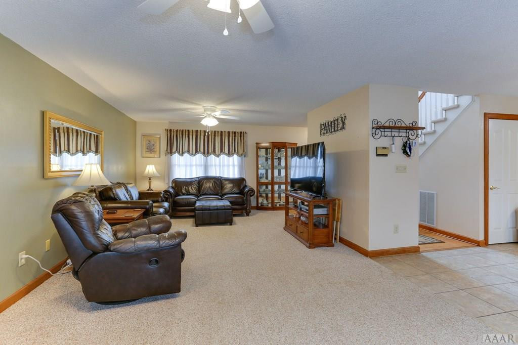 1436 Willeyton Road Gates, NC 27937 - Photo 7 of 37 Gallery Image 7
