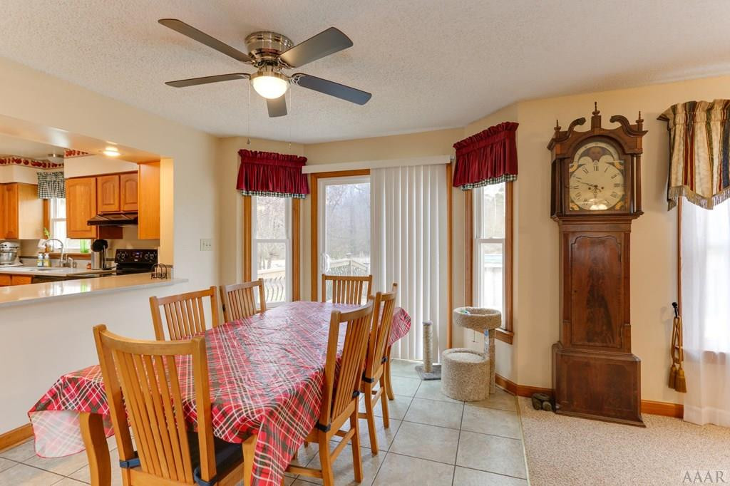 1436 Willeyton Road Gates, NC 27937 - Photo 8 of 37 Gallery Image 8