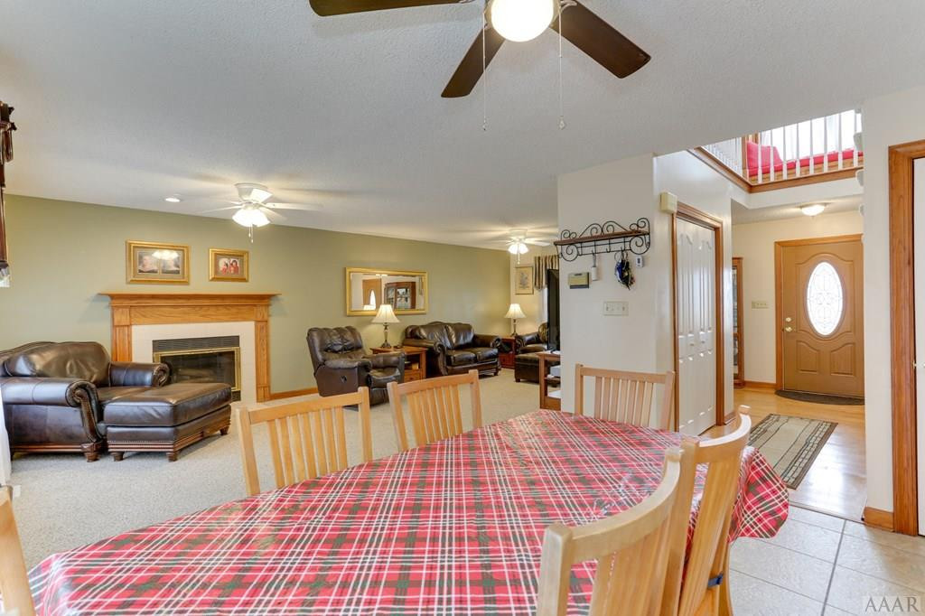 1436 Willeyton Road Gates, NC 27937 - Photo 10 of 37 Gallery Image 10
