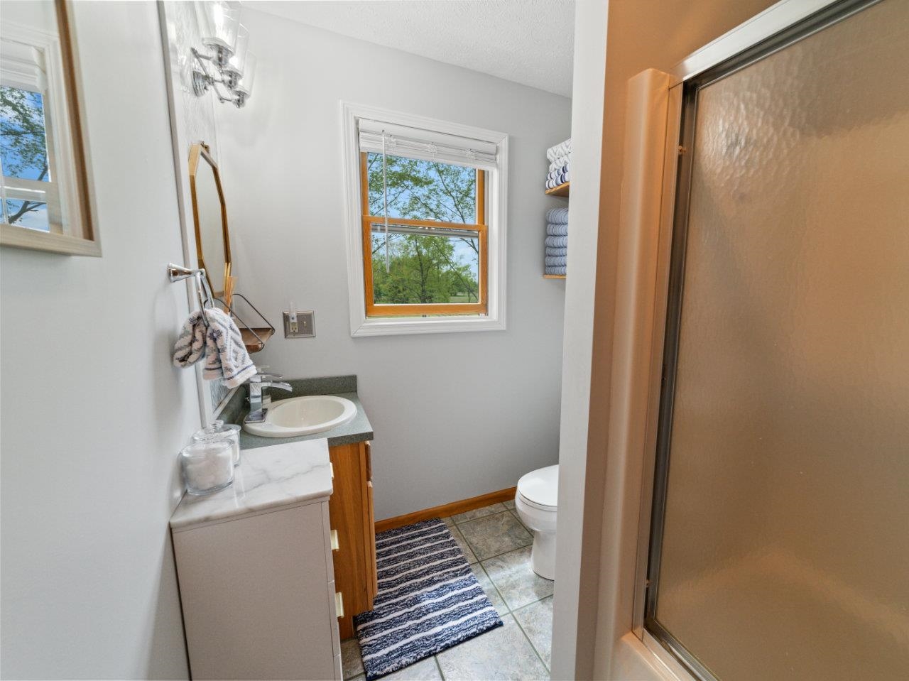 3733 South Reynolds Road Thompsonville, MI 49683 - Photo 26 of 42 Gallery Image 26