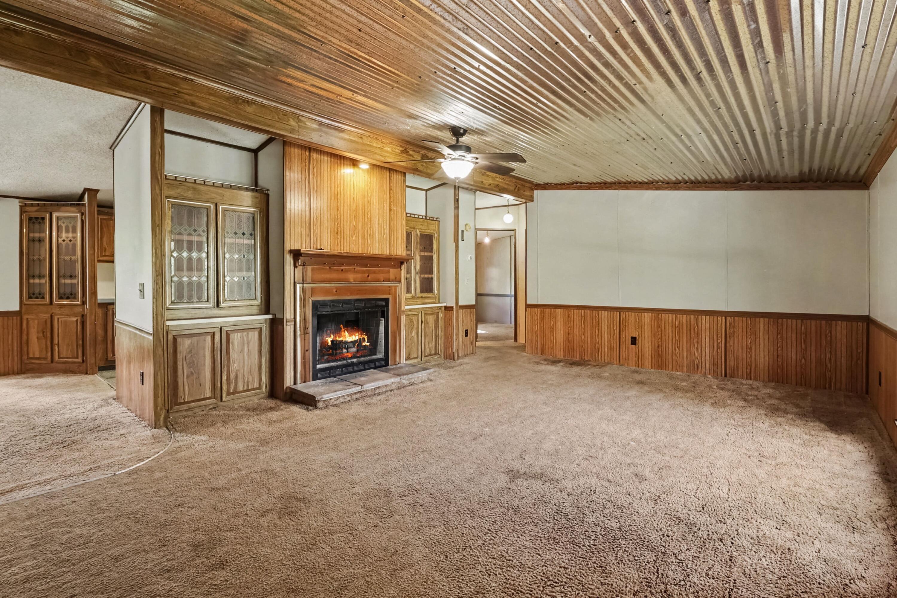 177 Sessions Road