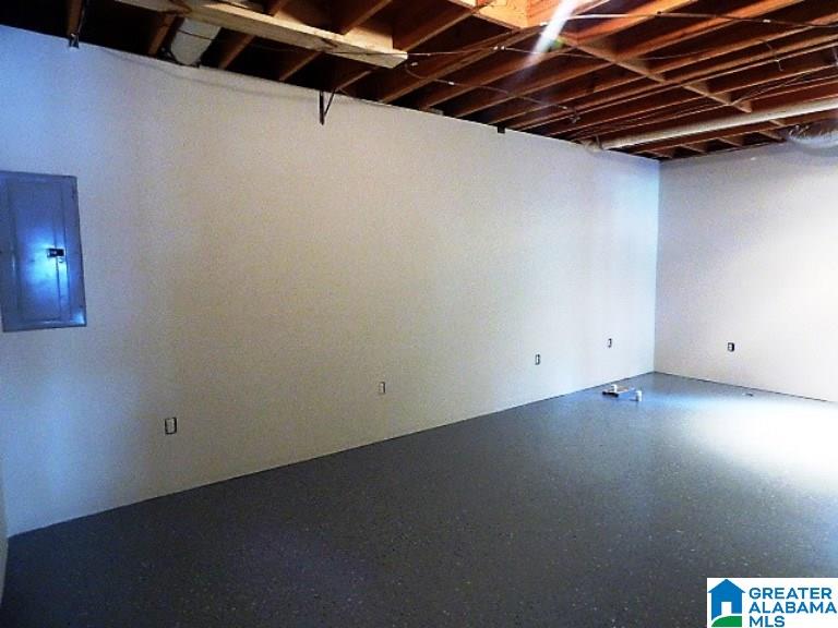 406 Poplar Ridge Drive Alabaster, AL 35007 - Photo 33 of 34