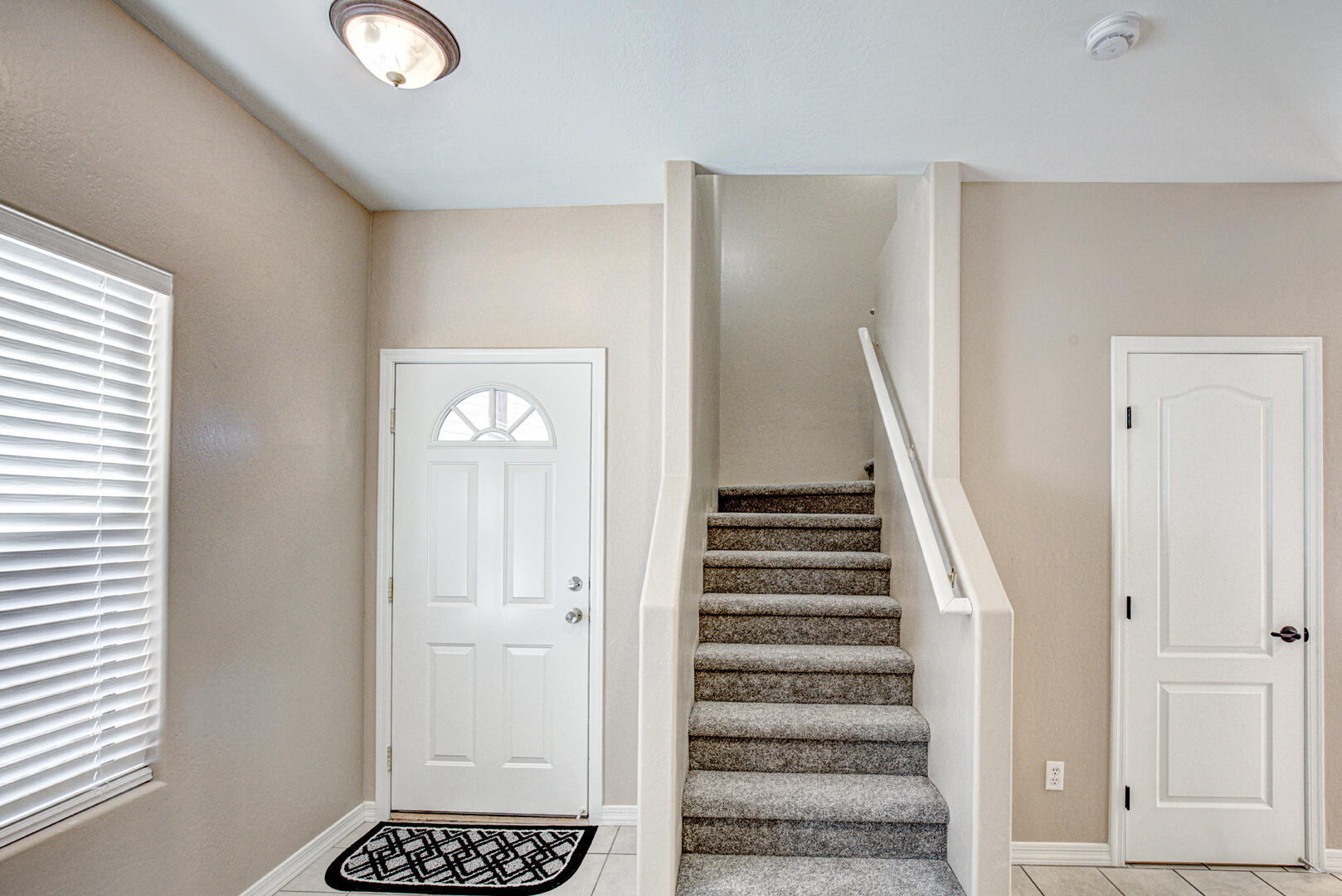 308 West Frontier Street, Unit G Payson, AZ 85541 - Photo 13 of 35 042