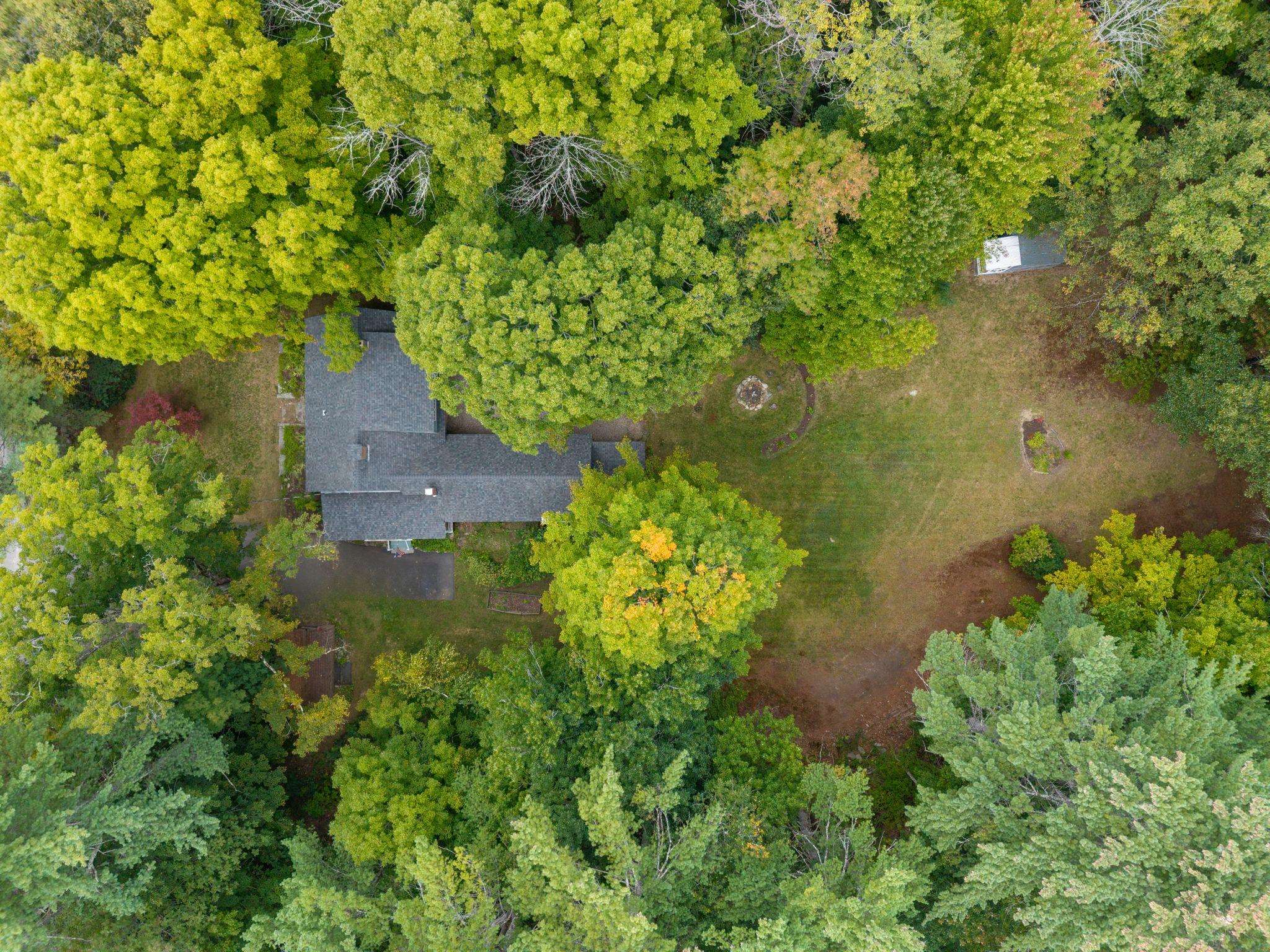 11 North Line Road Wolfeboro, NH 03894 - Photo 51 of 52 Gallery Image 51
