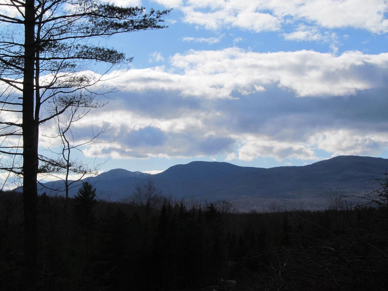 923 Center Hill Road Weld, ME 04285 - Photo 20 of 34