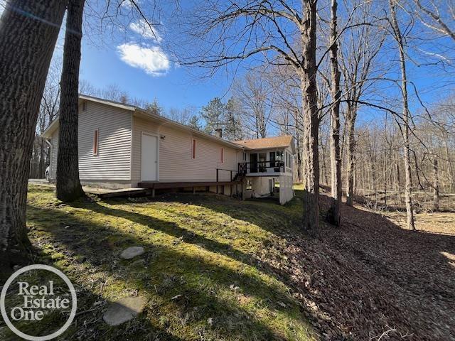 3846 Cribbins Road North Street, MI 48049 - Photo 52 of 62 50137981-616d006a-653c-45e5-8b43-226c5dc521ce.JPG