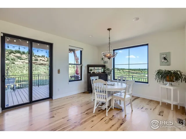 $1,779,449 | 4516 Delcolina Way, Laporte, CO 80535