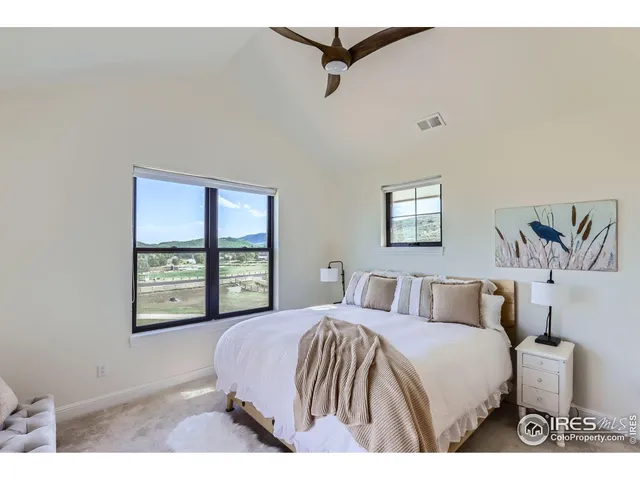 $1,779,449 | 4516 Delcolina Way, Laporte, CO 80535