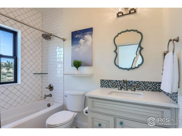 $1,779,449 | 4516 Delcolina Way, Laporte, CO 80535