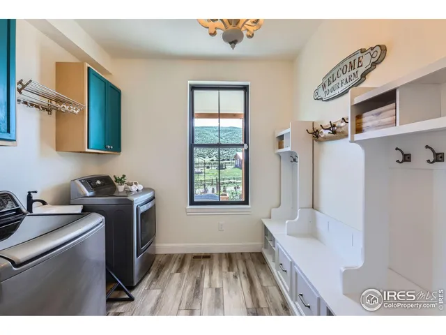 $1,779,449 | 4516 Delcolina Way, Laporte, CO 80535